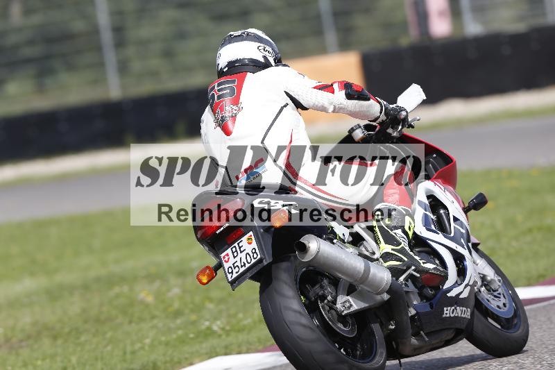 Archiv-2025/53 16.09.2025 Track Day Domi Aegerter ADR/Gruppe gelb/109